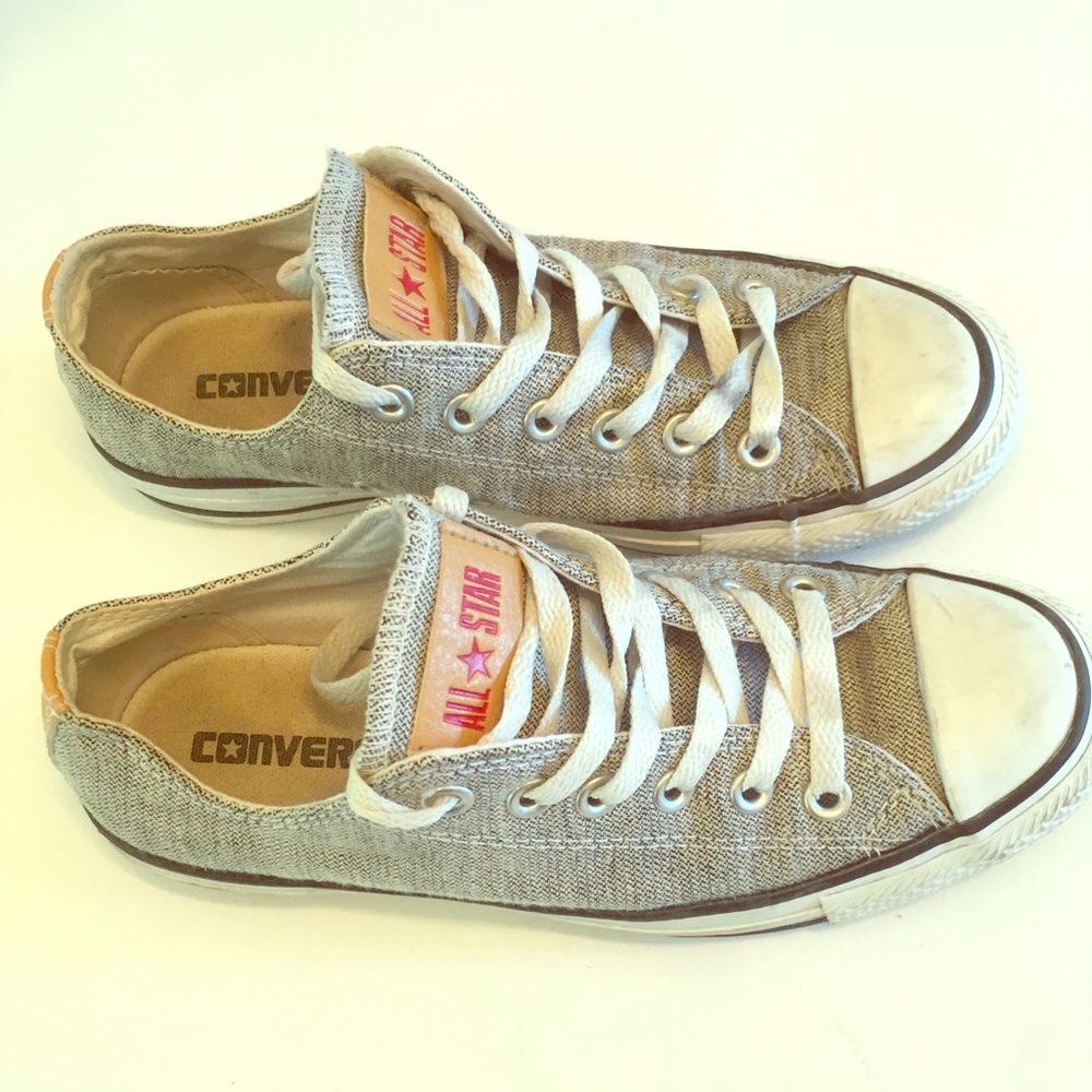Converse Sneakers